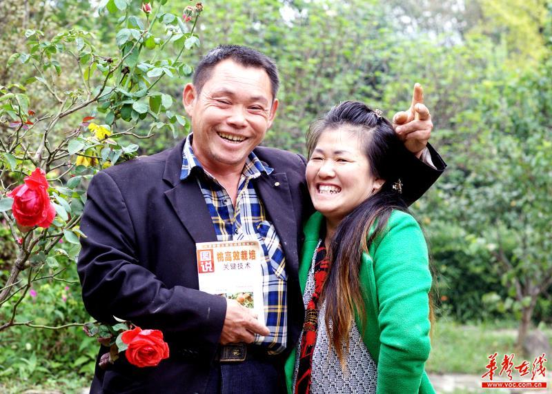 用行动助力扶贫,扶贫方法有哪些