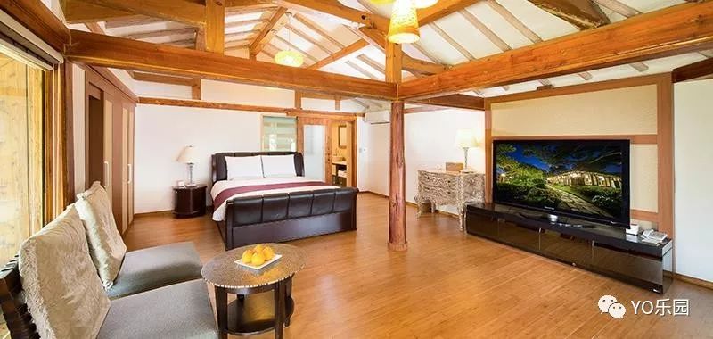 住帐篷一起看星星,住蒙古包看星星的地方