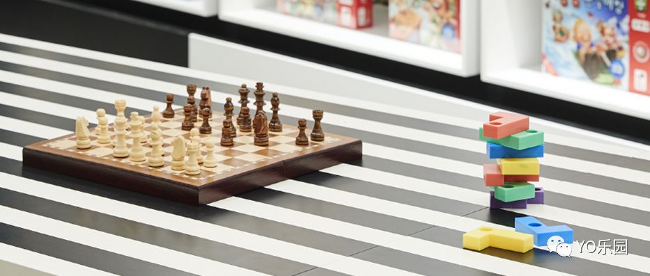 住帐篷一起看星星,住蒙古包看星星的地方