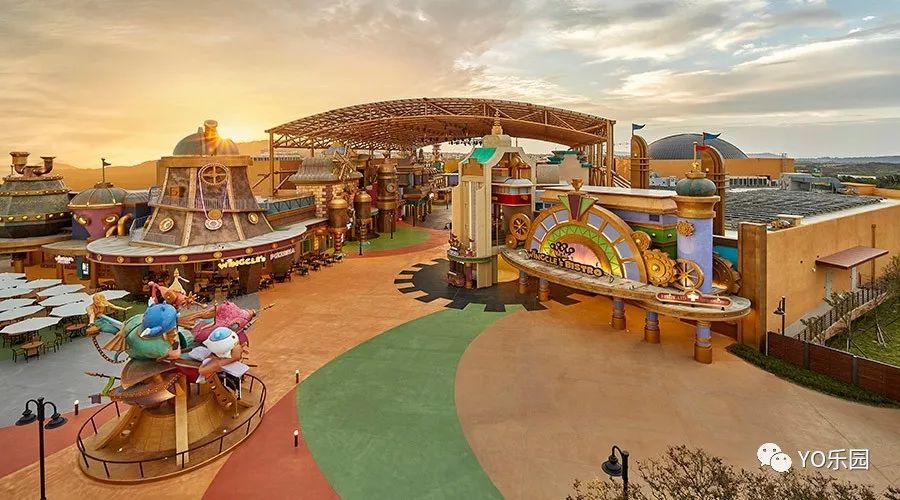 住帐篷一起看星星,住蒙古包看星星的地方