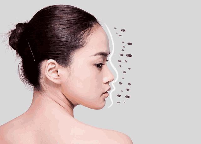 如何改善色斑暗沉问题,面色暗沉色斑多如何改善