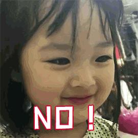 定了！三环外将出现一个高端购物中心，或在你家附近！