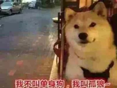 南昌男子偷进女厕被发现逃跑,南昌男子偷女厕所