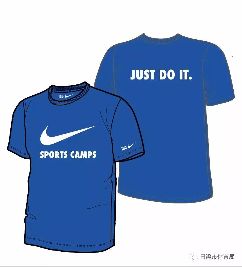 耐克运动营足球俱乐部,耐克运动营抖音团购