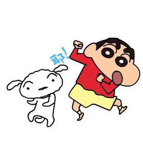 赣州打造国家一级客运枢纽,赣州入选国家物流枢纽名单