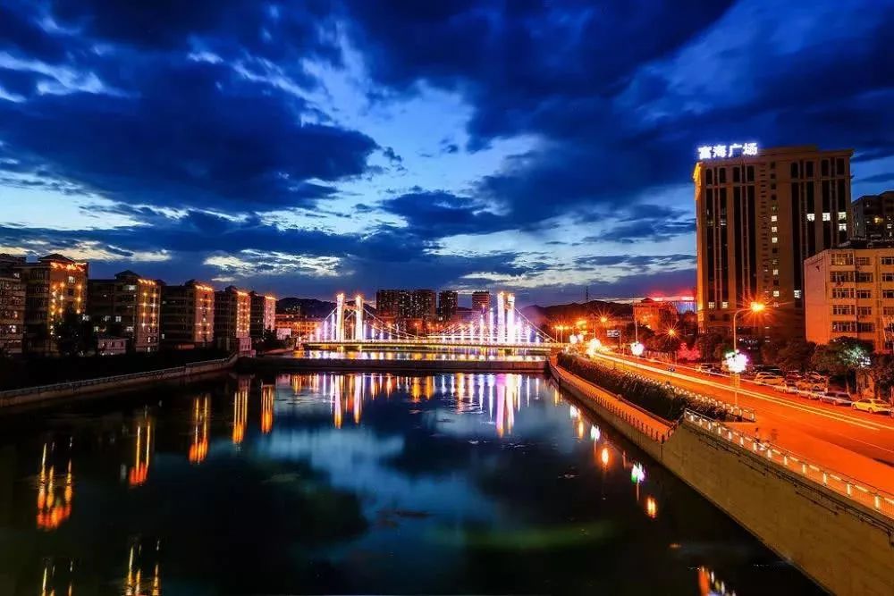 邳州广电直播间,邳州广电直播