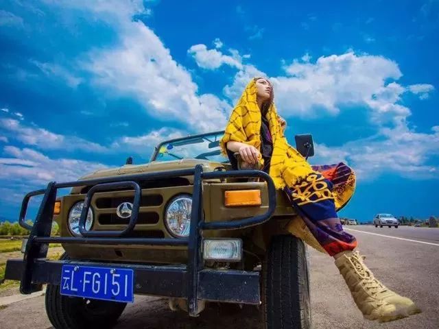 邳州广电直播间,邳州广电直播