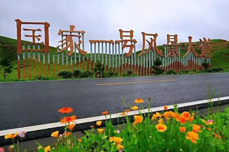 邳州广电直播间,邳州广电直播