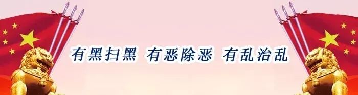 贩卖香烟非法经营罪被判无罪,非法倒卖香烟怎么判刑