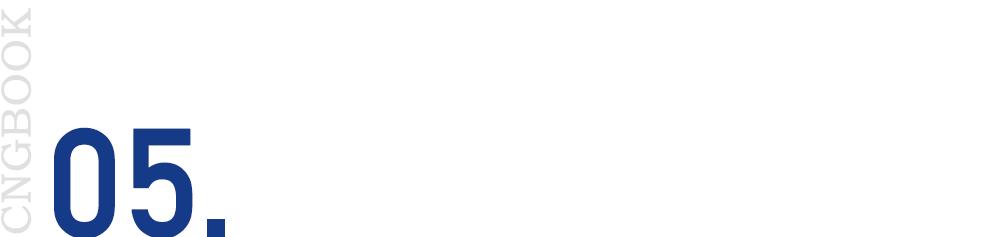 是谁把自己的名字写错了,谁给珠穆朗玛峰取的名字