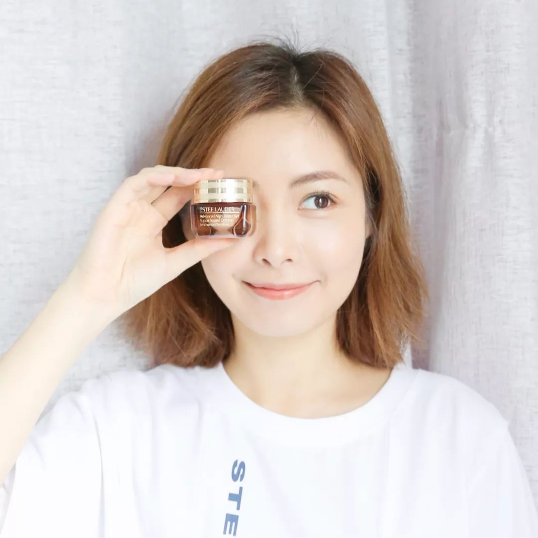 7月的爆款好物分享,超好用的神仙好物