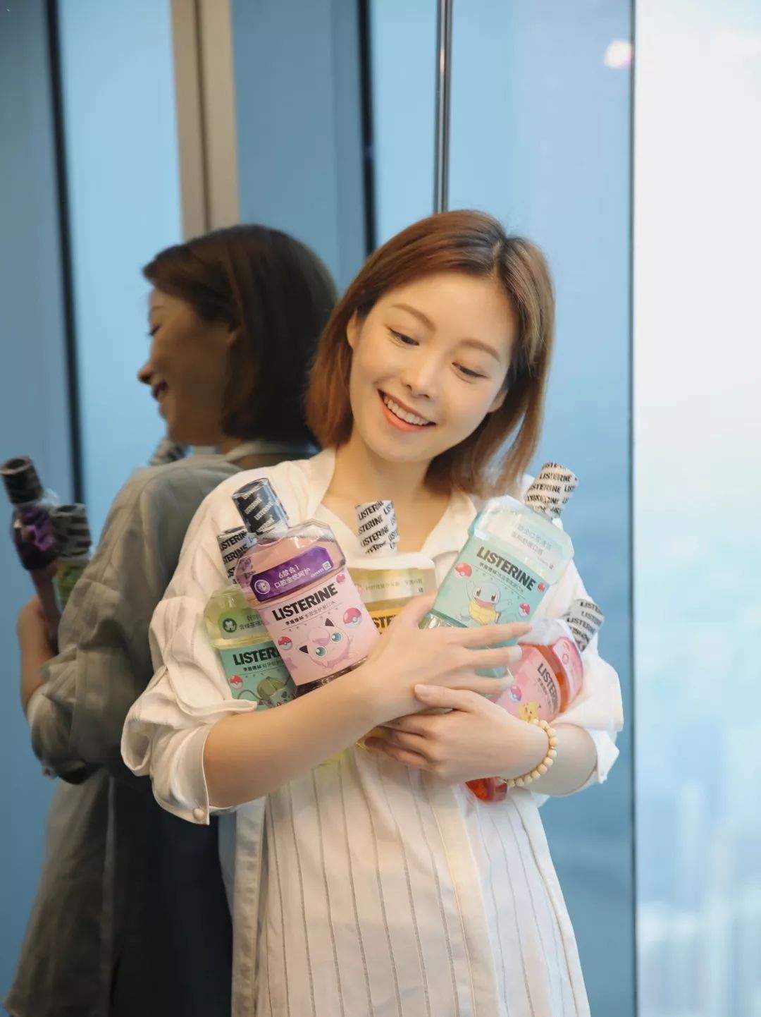 7月的爆款好物分享,超好用的神仙好物