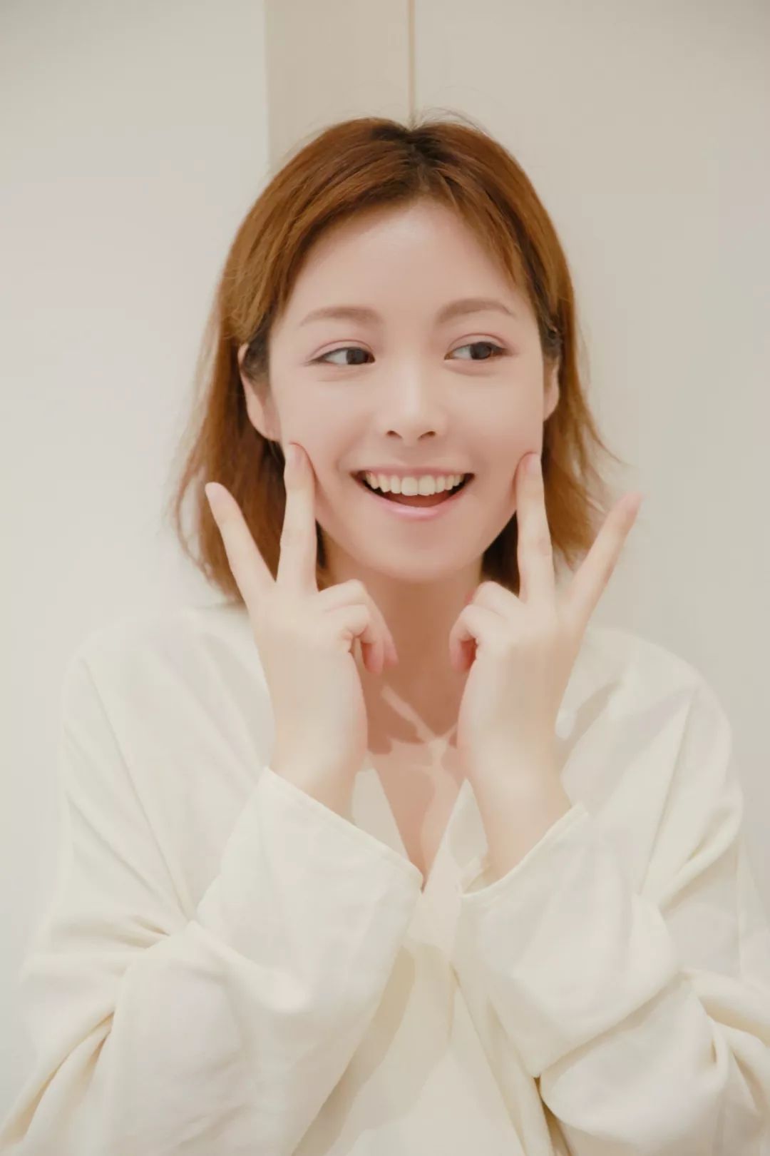 7月的爆款好物分享,超好用的神仙好物