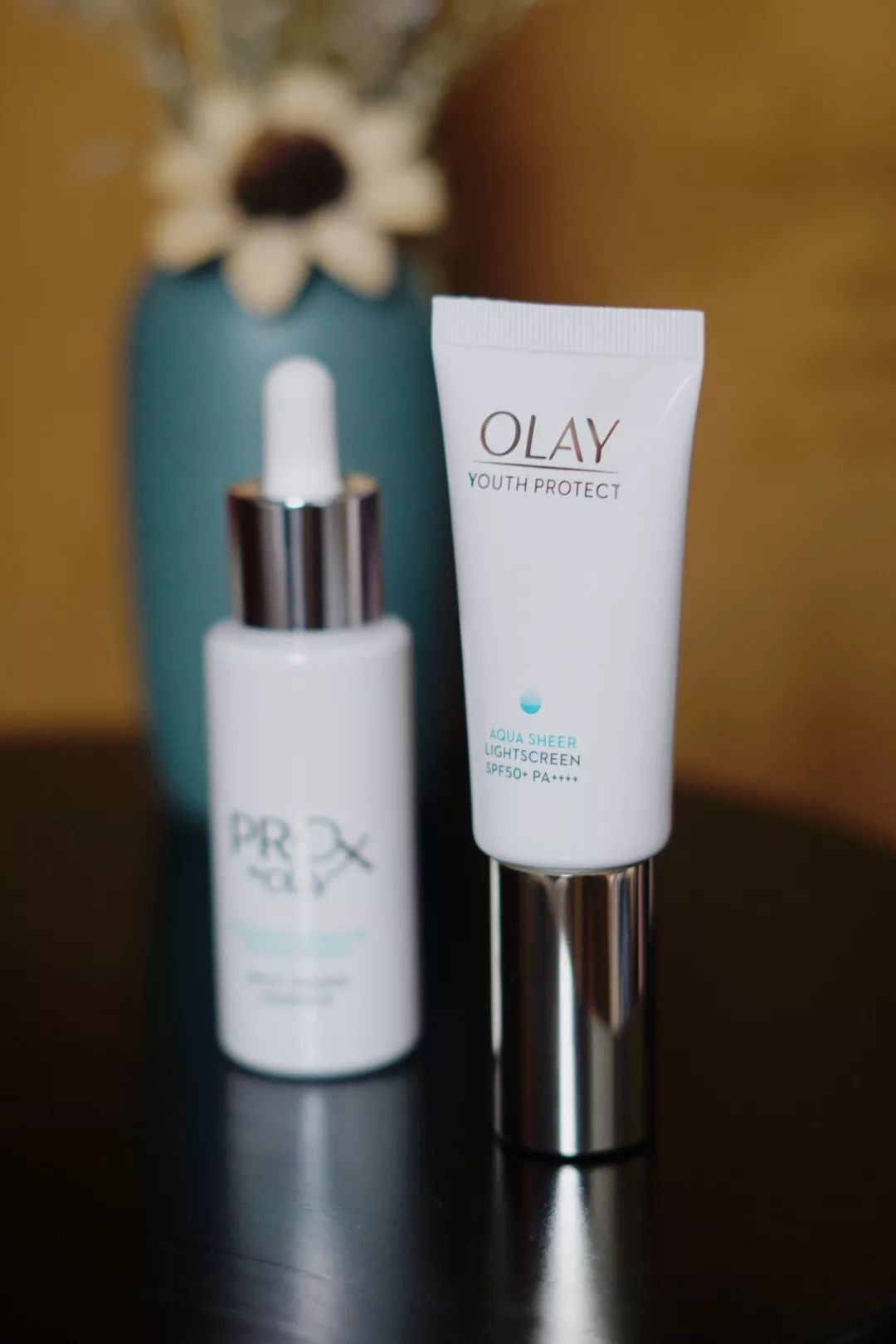 7月的爆款好物分享,超好用的神仙好物