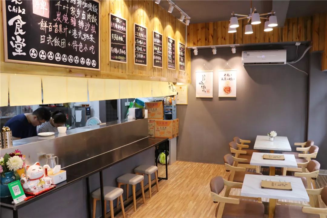 在漳州9年!第三家是巷子里的超级料理!资深吃货准备全部打卡!宝藏款上线