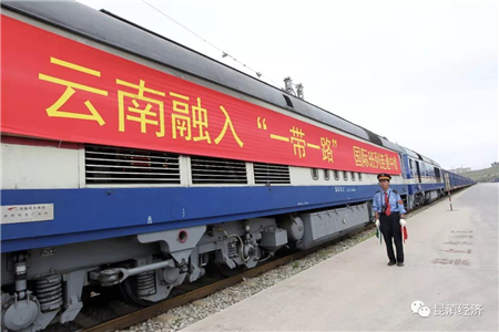 大招商招大商活动方案,大招商招大商的鲜明导向