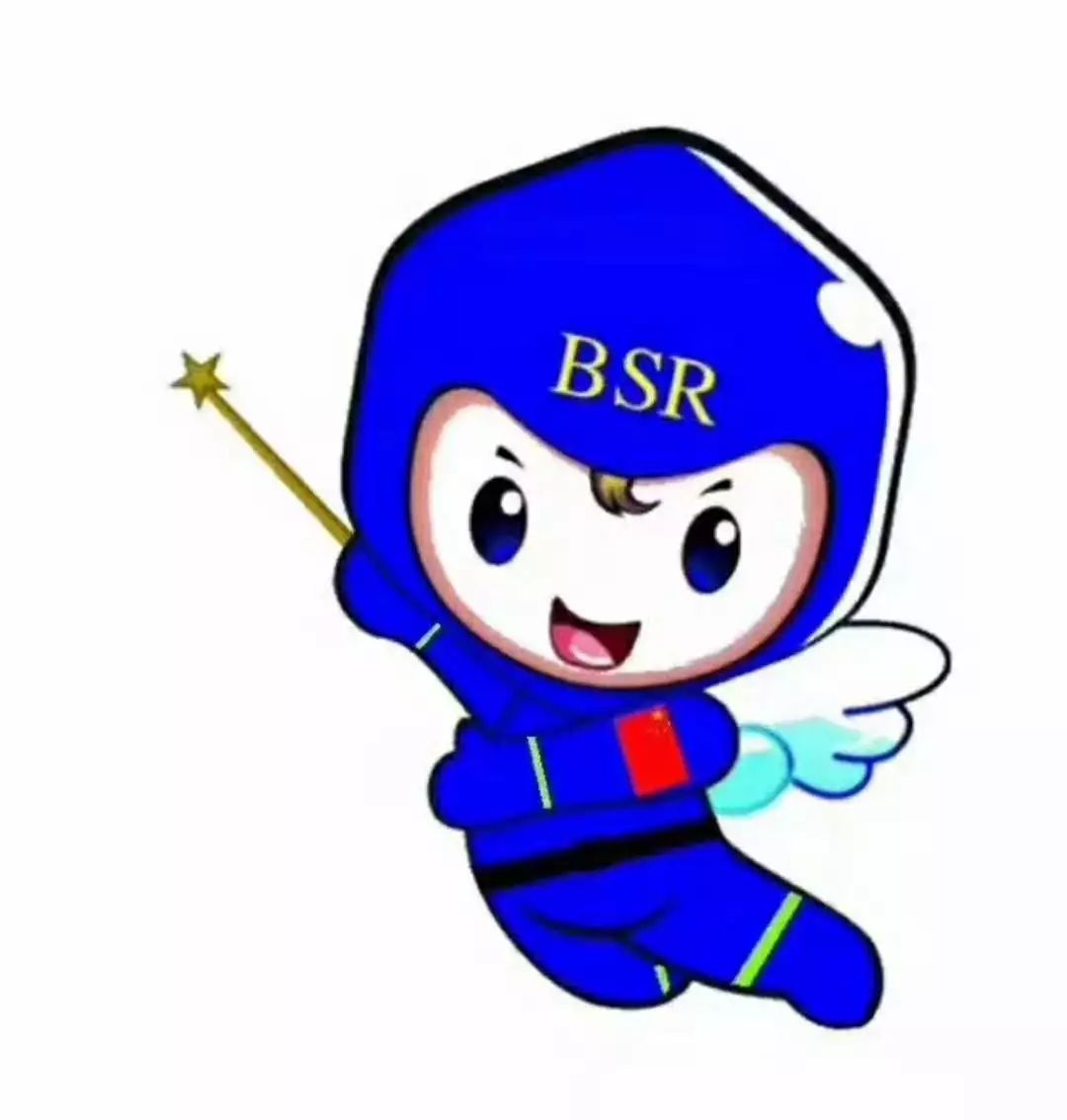 蓝天救援2019年5月20日工作简报,蓝天救援信息公开公众平台