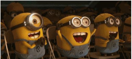 肇庆首届国际钢琴艺术展开show！家长们都在预约中……