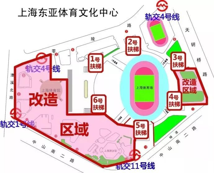 德比大战最新消息,德比大战烽烟