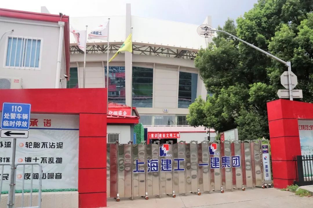 德比大战最新消息,德比大战烽烟