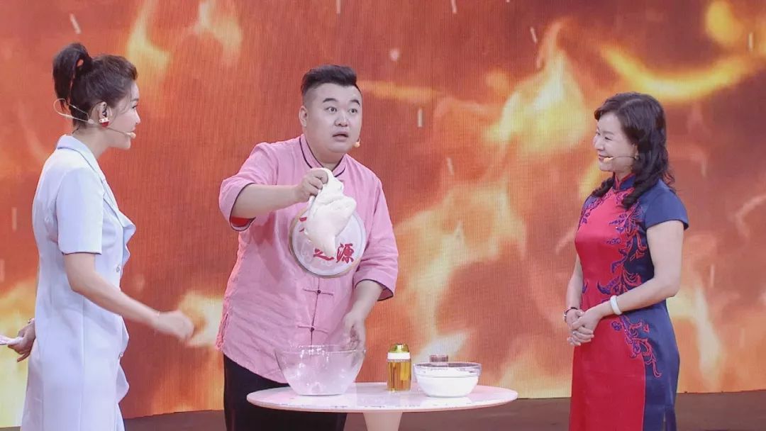 养生堂中医调理身体视频,北京卫视养生堂中医特色治疗