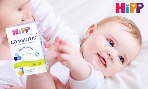 2019年婴幼儿奶粉品牌排行,2021口碑最好的婴儿奶粉排行榜