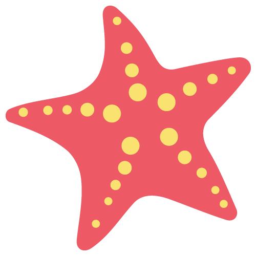 暑假银行活动,青少年暑假实践活动进银行简报