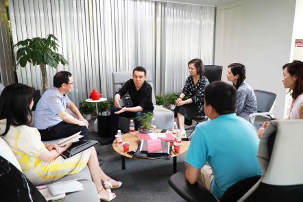 贝贝网贝店好做吗,贝贝网童装特卖专场