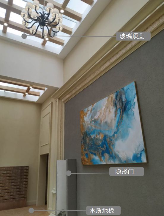 六年深耕，片区之王造城记