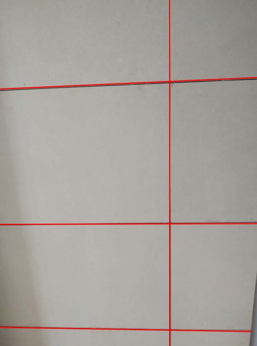 六年深耕，片区之王造城记