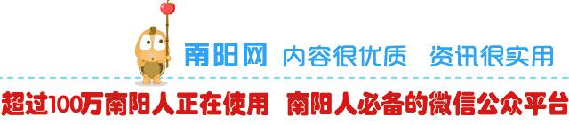 南阳一高2021一本上线多少人,河南南阳20年一本分数线多少