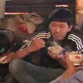 失恋美食疗法,100种失恋方法