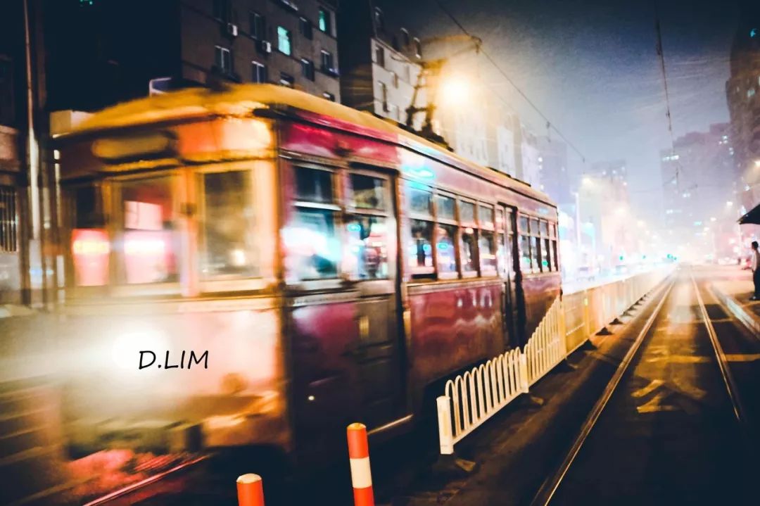 自驾到厦门的感受,自驾游去厦门需要注意什么