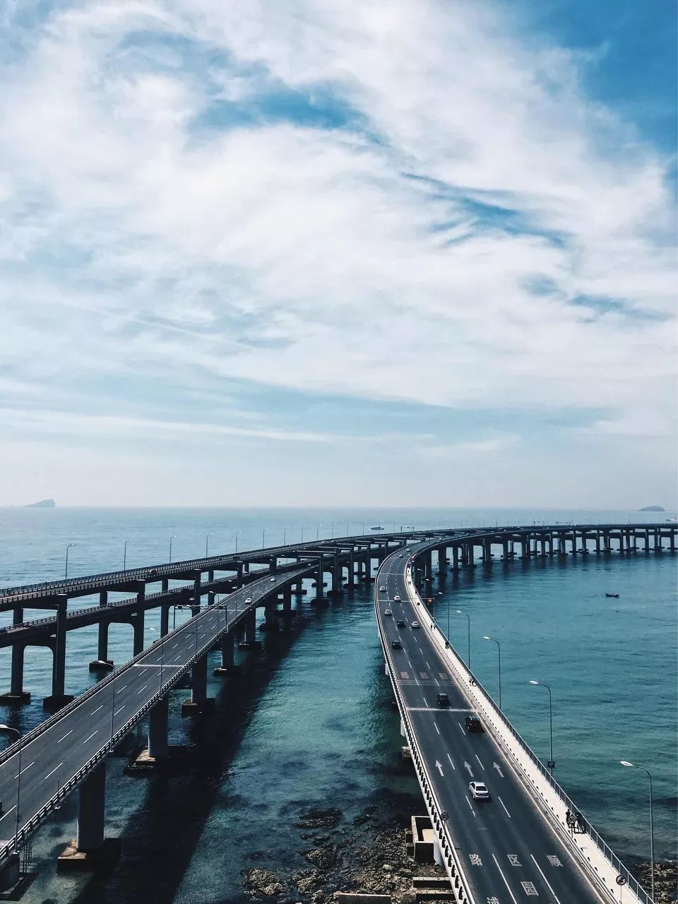 自驾到厦门的感受,自驾游去厦门需要注意什么