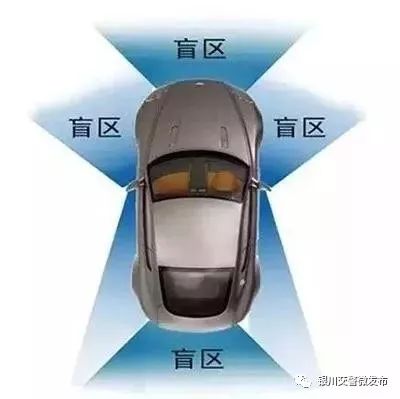 普法教育小知识小学生,普法小课堂生活中的法律常识