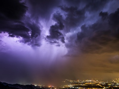 新城控股集团董事长性侵女童案,新城控股回应原董事长性侵女童