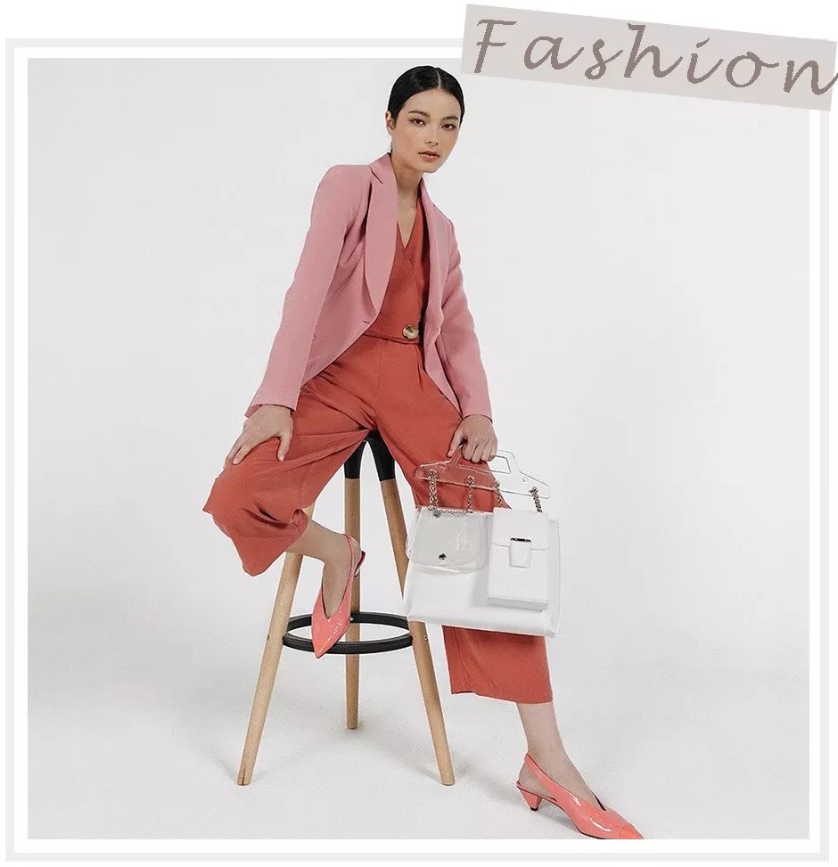 今年最火的夏天包包,2020夏季最火的包包