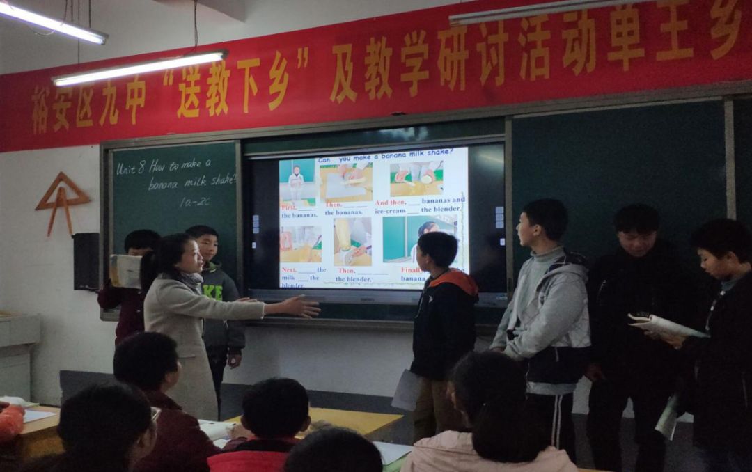 六安市最新学校事件,六安学校事件最新