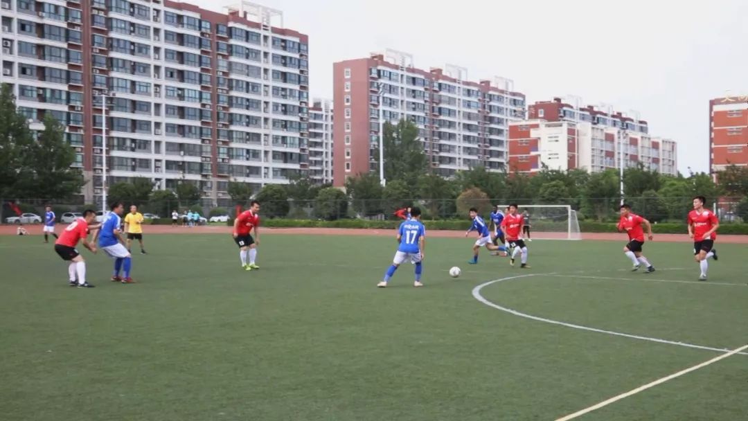 沁阳市足球联赛,沁阳足球比赛直播