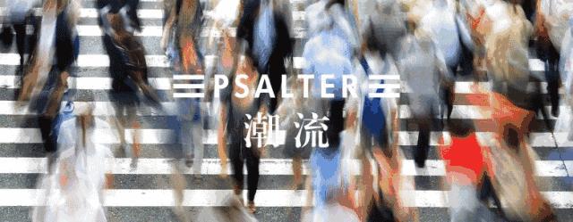 松江开元地中海2006年视频,松江新城开元地中海