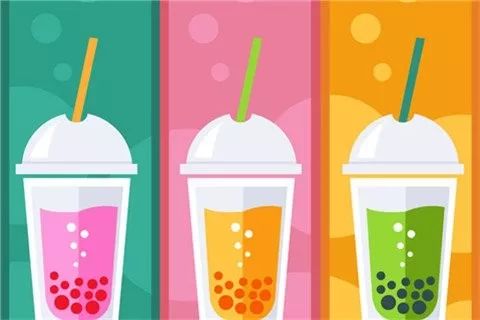 茶饮行业破局的原因有哪些,新式茶饮倒闭率多少算高