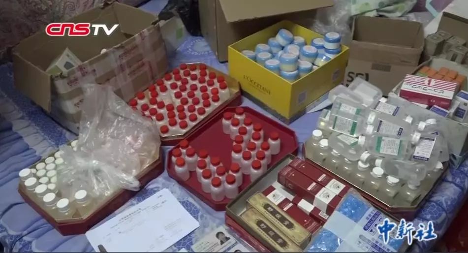 代购货被扣海关,帮朋友带货被海关查了后果严重吗