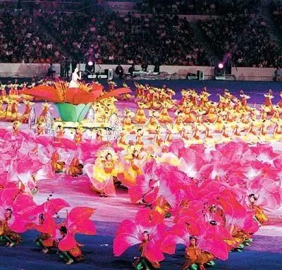 佛山人为什么总能办大事？靠的是……