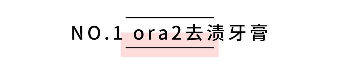 女生买口红就买这几个,女生买口红一定要用吗