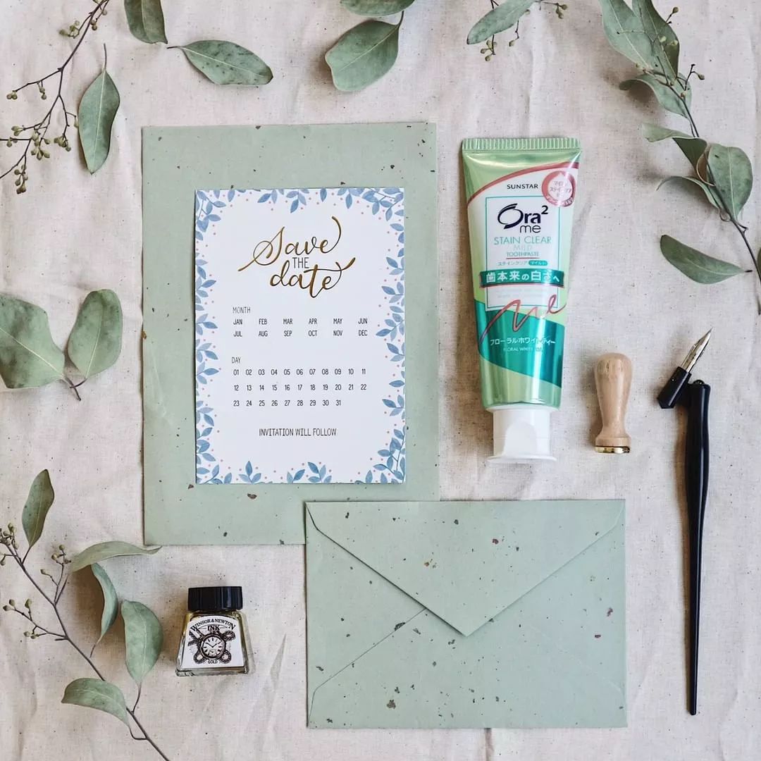 女生买口红就买这几个,女生买口红一定要用吗