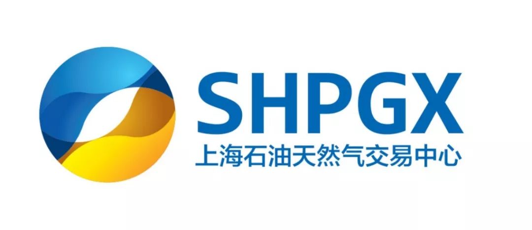 上海石油天然气交易中心价格指数,交易量翻倍