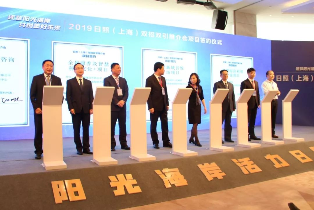 上海石油天然气交易中心价格指数,交易量翻倍