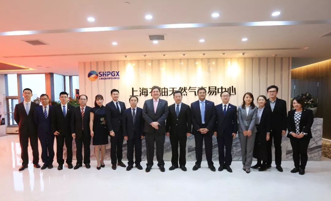 上海石油天然气交易中心官网,上海石油天然气交易中心价格指数