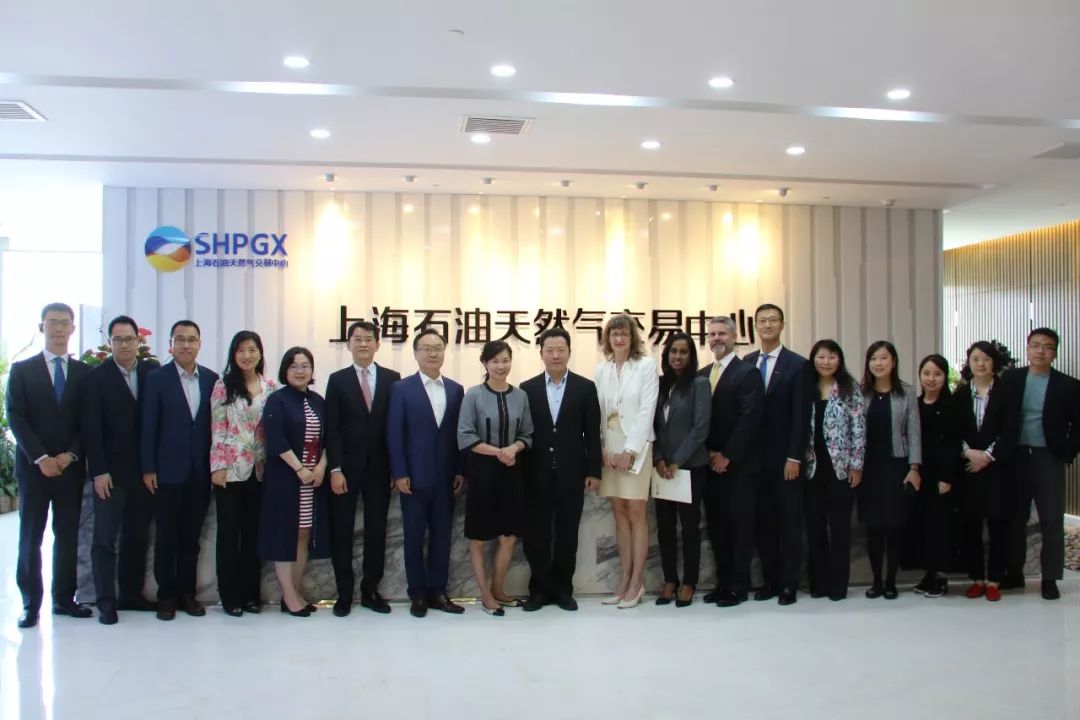 上海石油天然气交易中心官网,上海石油天然气交易中心价格指数