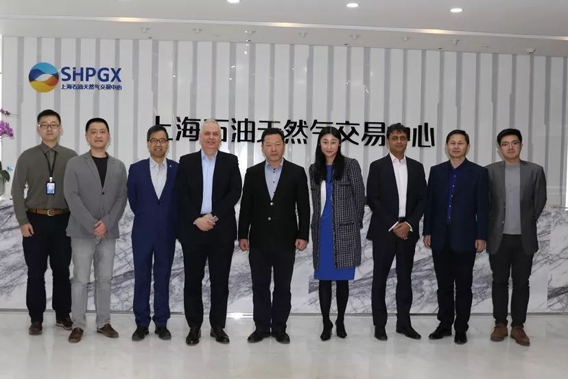 上海石油天然气交易中心官网,上海石油天然气交易中心价格指数